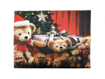 uterka na bryle z mikrovlakna s motivem 113 1.jpg.big