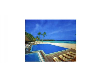 kopie uterka na bryle z mikrovlakna s motivem 203.jpg.big