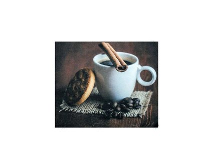 kopie uterka na bryle z mikrovlakna s motivem 198.jpg.big