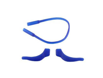 kopie protiskluzove silikonove nastavce na bryle m 2.jpg.big