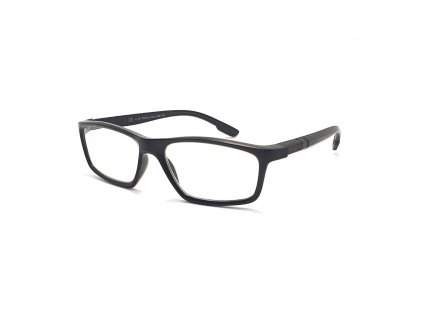 INfocus Dioptrické brýle R2075 / +2,00 black
