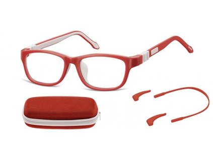 detske 2 5let flexibilni obroucky k5d prislusenstv.jpg.big