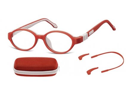 detske 2 5let flexibilni obroucky k3d prislusenstv.jpg.big