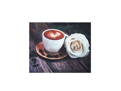 kopie uterka na bryle z mikrovlakna s motivem c.24 7.jpg.big