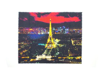 uterka na bryle z mikrovlakna s motivem c.238.jpg.big