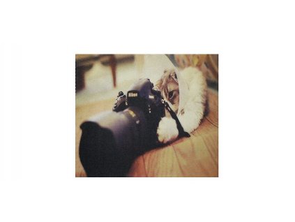 kopie uterka na bryle z mikrovlakna s motivem c.23 6.jpg.big