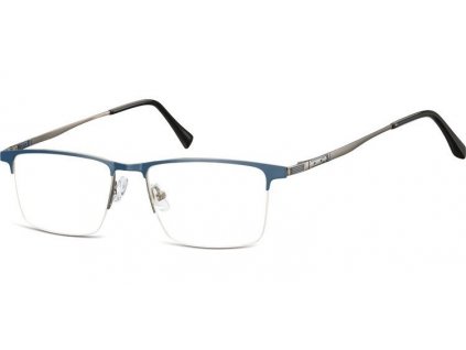 obroucky sunoptic 908b.jpg.big