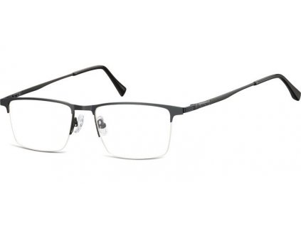 obroucky sunoptic 908c.jpg.big