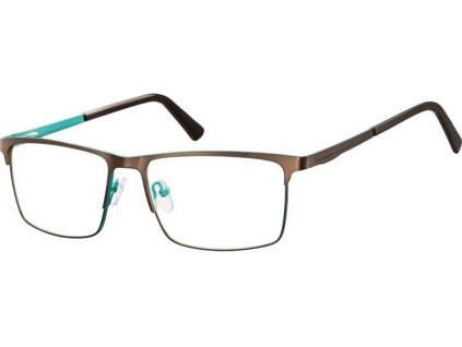 obroucky sunoptic 909d.jpg.big