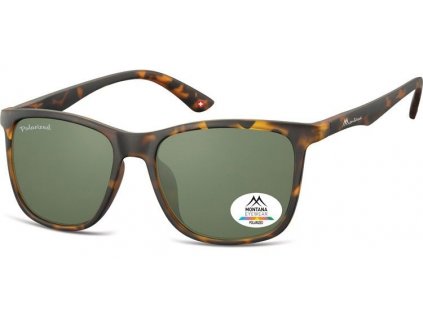 MONTANA EYEWEAR MONTANA MP6A Cat.3 Flex