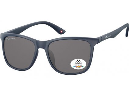 MONTANA EYEWEAR MONTANA MP6B Cat.3 Flex