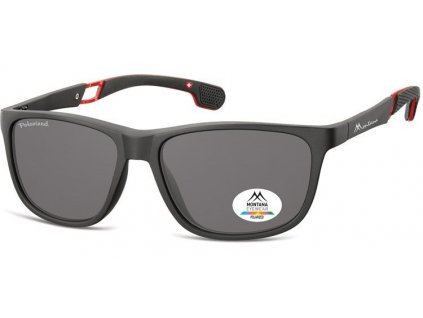 MONTANA EYEWEAR MONTANA SP315 Cat.3