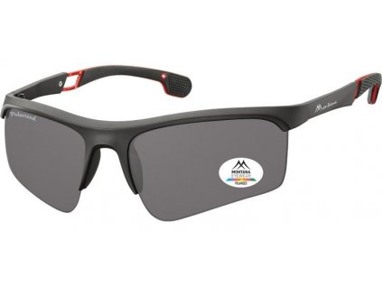 MONTANA EYEWEAR MONTANA SP317 Cat.3