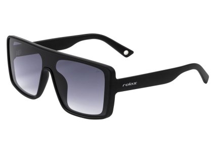 slunecni bryle relax st barts r2349a cat.3 2.jpg.big