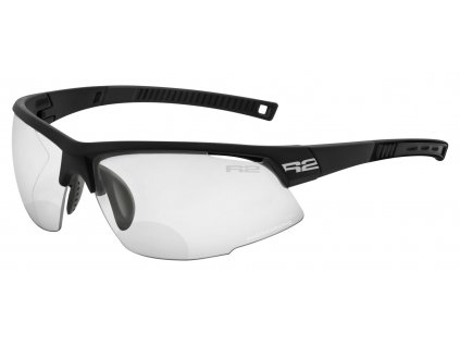 sportovni dioptricke bryle r2 racer at063a10 1 5 1.jpg.big