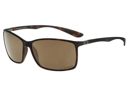 slunecni polarizacni bryle relax ramree r1136f.jpg.big
