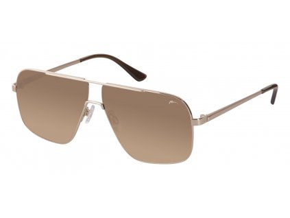 slunecni bryle relax dalmatian r1149c gradientni c.jpg.big