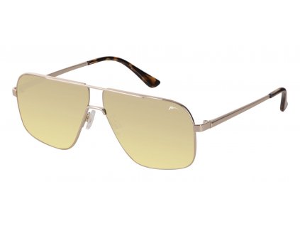 slunecni bryle relax dalmatian r1149d gradientni c.jpg.big