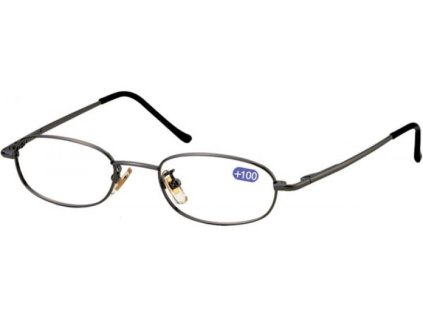 dioptricke bryle r72b 1 00 flex.jpg.big