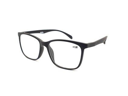 Dioptrické brýle 22102 +2,75