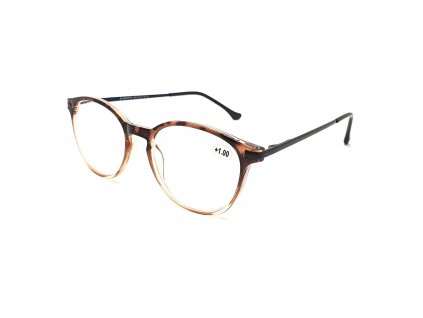 dioptricke bryle mc2219 1 00 flex brown.jpg.big