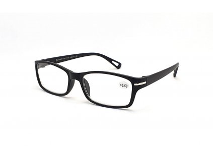 dioptricke bryle mc2160 0 50 black tyrkys.jpg.big