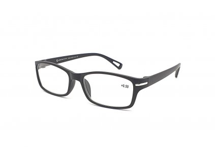 dioptricke bryle mc2160 1 00 black.jpg.big