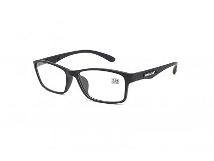 dioptricke bryle ch8801 1 00 black.jpg.big