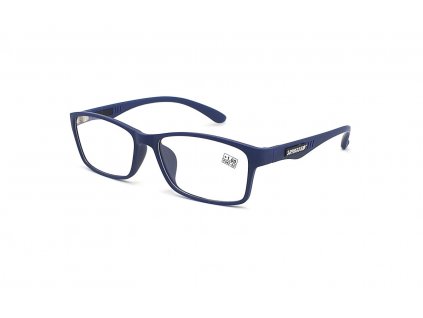 dioptricke bryle ch8801 1 00 blue.jpg.big