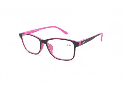 3F Dioptrické brýle 5600 +0,50 flex