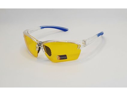 polarizacni bryle na nocni videni pro ridice sgl p 17.jpg.big