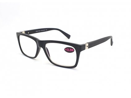 samozabarvovaci dioptricke bryle v3 3 50 black fle.jpg.big