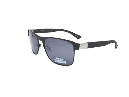polarizacni bryle polarglare pg5072b cat.3.jpg.big