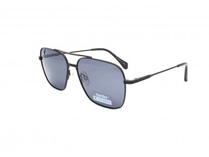 polarizacni bryle polarglare pg5383a cat.3.jpg.big