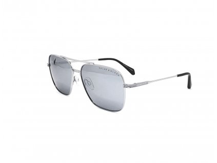 polarizacni bryle polarglare pg5383d cat.3 8.jpg.big