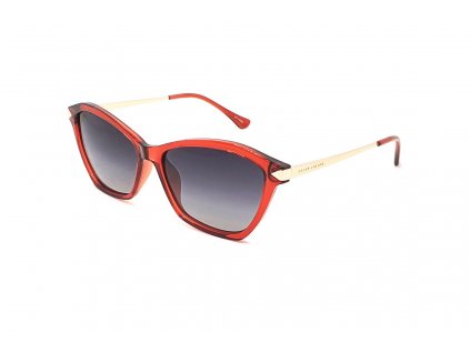 polarizacni bryle polarglare pg5603c gradientni co.jpg.big