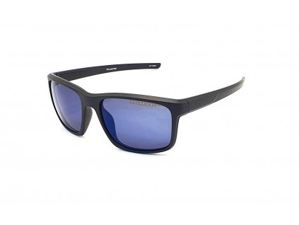 polarizacni bryle polarglare pg6011b zrcadlove coc.jpg.big