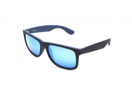 polarizacni bryle polarglare pg6012b gradientni co.jpg.big