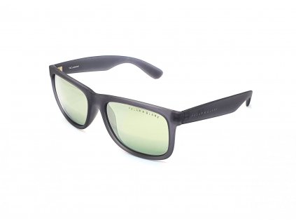polarizacni bryle polarglare pg6012c zrcadlove coc.jpg.big