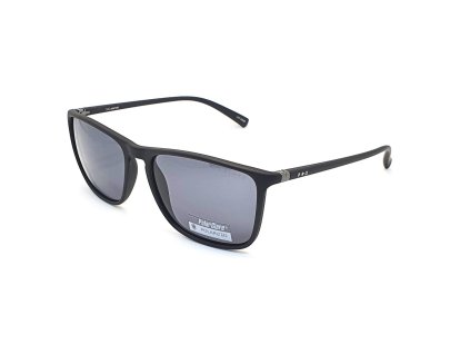 polarizacni bryle polarglare pg6040b cat.3.jpg.big