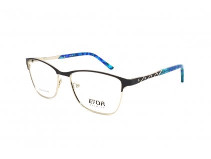 dioptricke obroucky efor ef006 flex.jpg.big