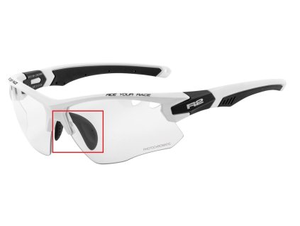 nahradni nosnik pro modely r2 at063 078 095 097 09.jpg.big