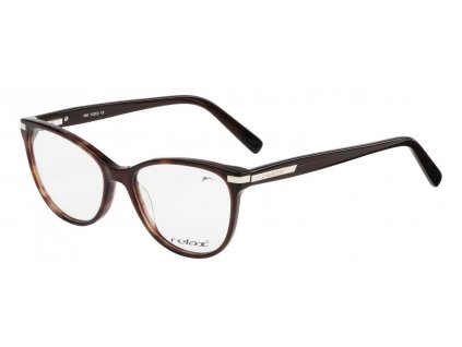 dioptricke bryle relax tira rm133c2 flex.jpg.big