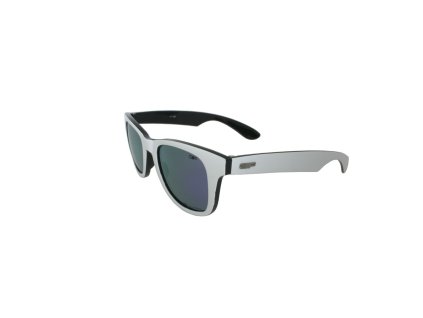 3F Ray 1489 polarizační čočka