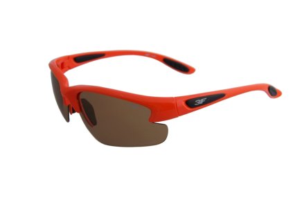 3F Photochromic 1465