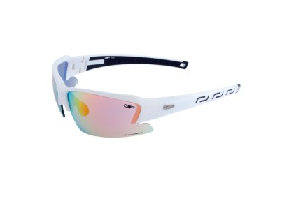 3F Volcanic II 1472