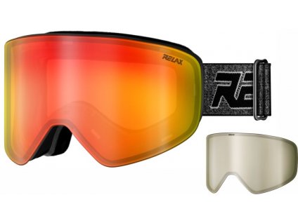 kopie lyzarske bryle relax x fighter htg59c.jpg.big
