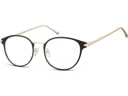 obroucky sunoptic 940a.jpg.big