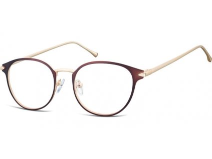 obroucky sunoptic 940b.jpg.big