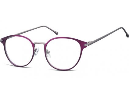 obroucky sunoptic 940c.jpg.big